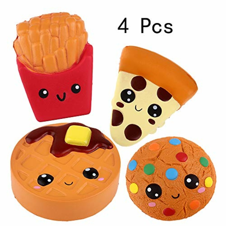 Squishy Toys Sensory Fidget Toys UK squishy-toys-sensory-fidget-toys-uk