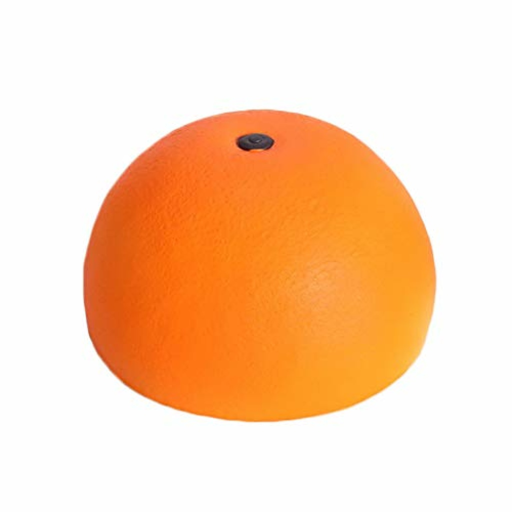 anboor-squishies-giant-orange-super-jumbo-squishy-slow-rising-squeeze