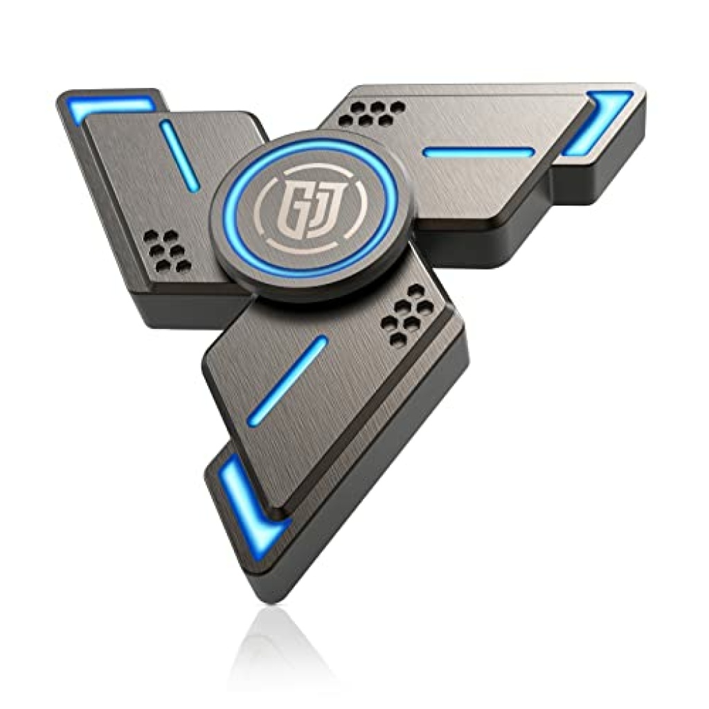 Fidget Spinners - Sensory Fidget Toys UK