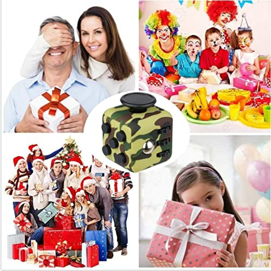 319677_8