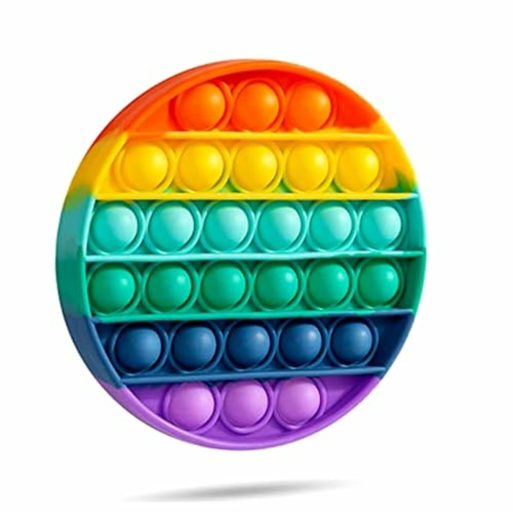 Bubble Popper Fidgets Sensory Fidget Toys UK Bubble Popper Fidgets Sensory Fidget Toys UK