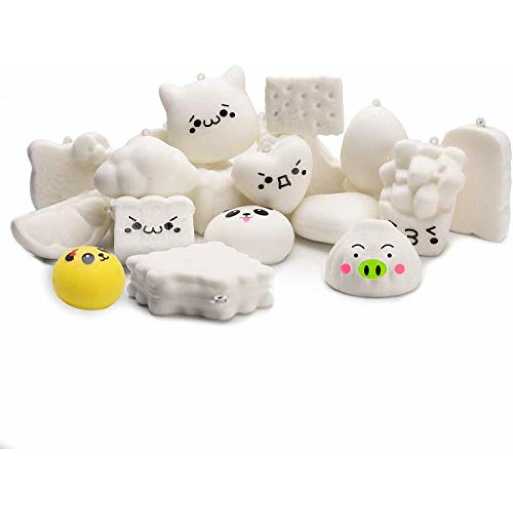 diy-squeeze-toys-10-pcs-sensory-fidget-toys-uk
